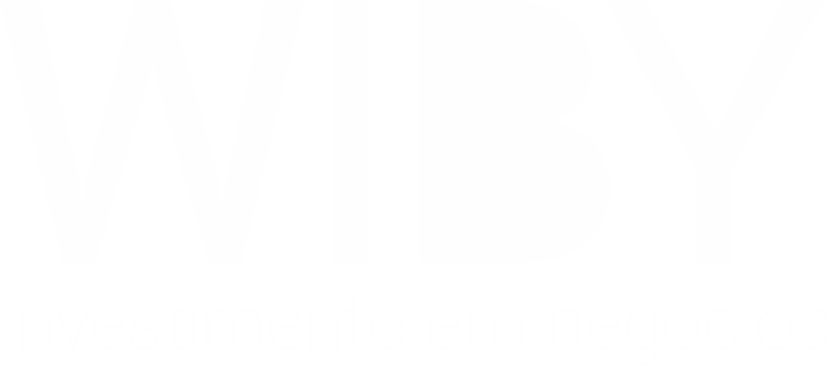 WIBy Logo